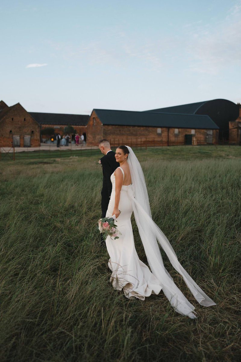 Eleanor Watson tweet media