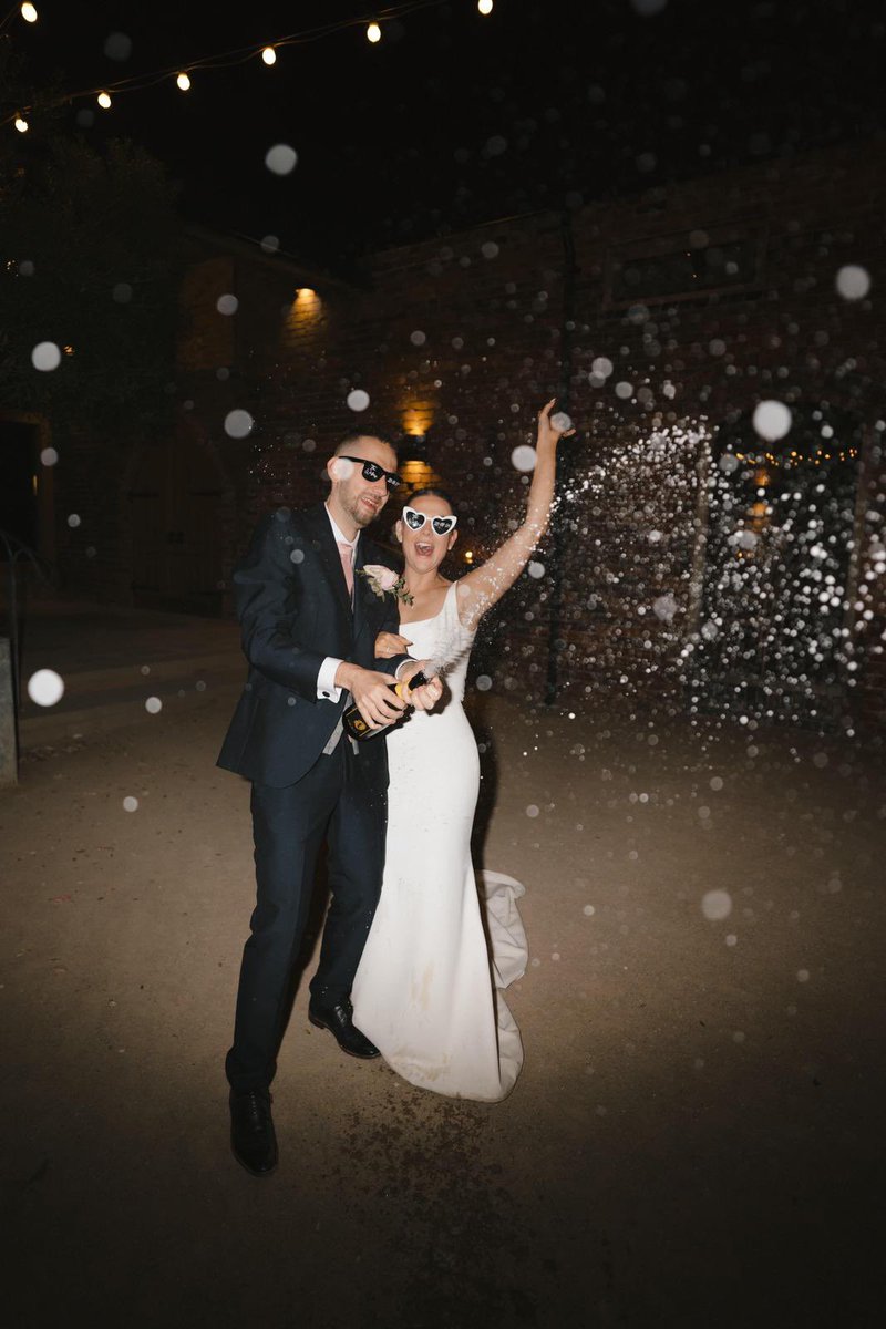 Eleanor Watson tweet media