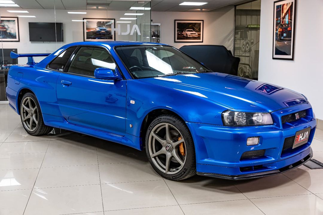 ChoeRenard's tweet photo. #nissanskyline #skylinegtr #vspec2 #nissanskylinegtr #skyline #gtr34 #bnr34 #r34gtr #r32 #r34 #boost #turbo #imports #hja #hks #harlowjapautos #jdm #jdmgram #jdmlife #rb26 #jdmlifestyle #jdmculture #jdmstyle #jdmsociety #jdmcars #projectcar #fastandfurious https://t.co/M62sMwq1sP