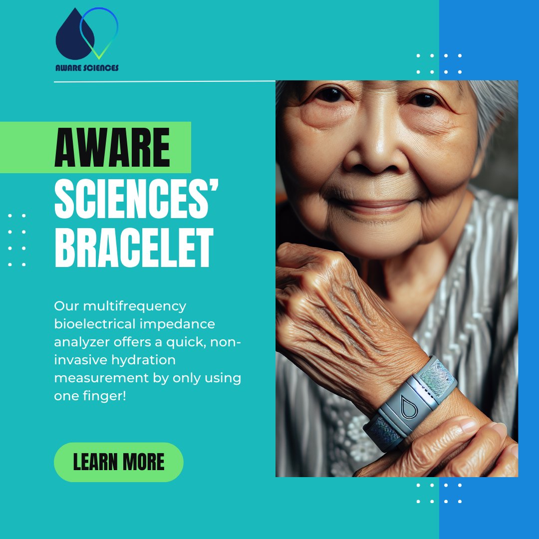 Aware Sciences (@AwareSciences) / Posts / X