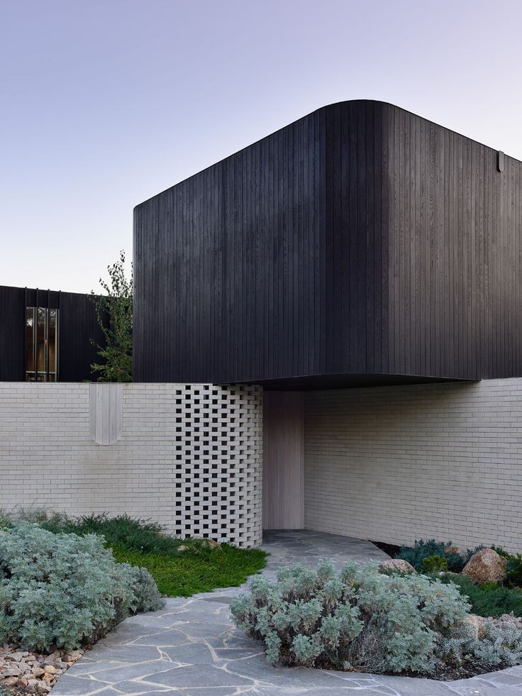 4AAAAart's tweet image. Brimar House by Michael Ong Design Office