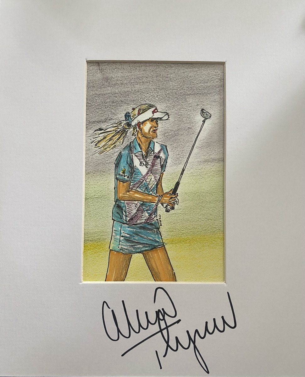 Congratulations to Lexi Thompson, a captains pick for next month’s Solheim Cup. 
#TheIsolationArt ⁦
<a href="/Lexi/">Lexi Thompson</a>⁩ 
⁦<a href="/SolheimCupUSA/">Solheim Cup U.S. Team 🇺🇸</a>⁩