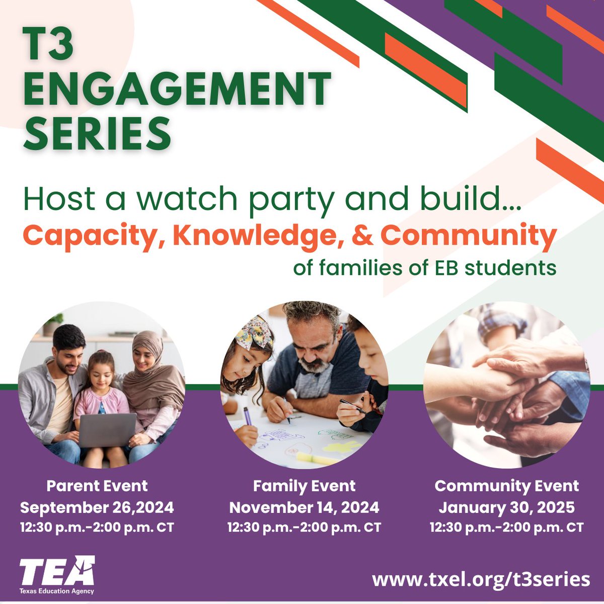 TXELinfo tweet media