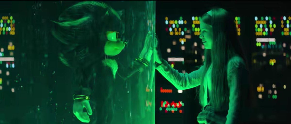 Wellington tweet media