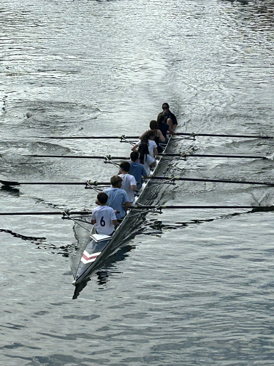 Welly - Academic Extension tweet media