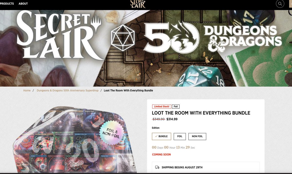 Seth Quaternary Adjunct of Unimatrix-0 Polansky tweet media