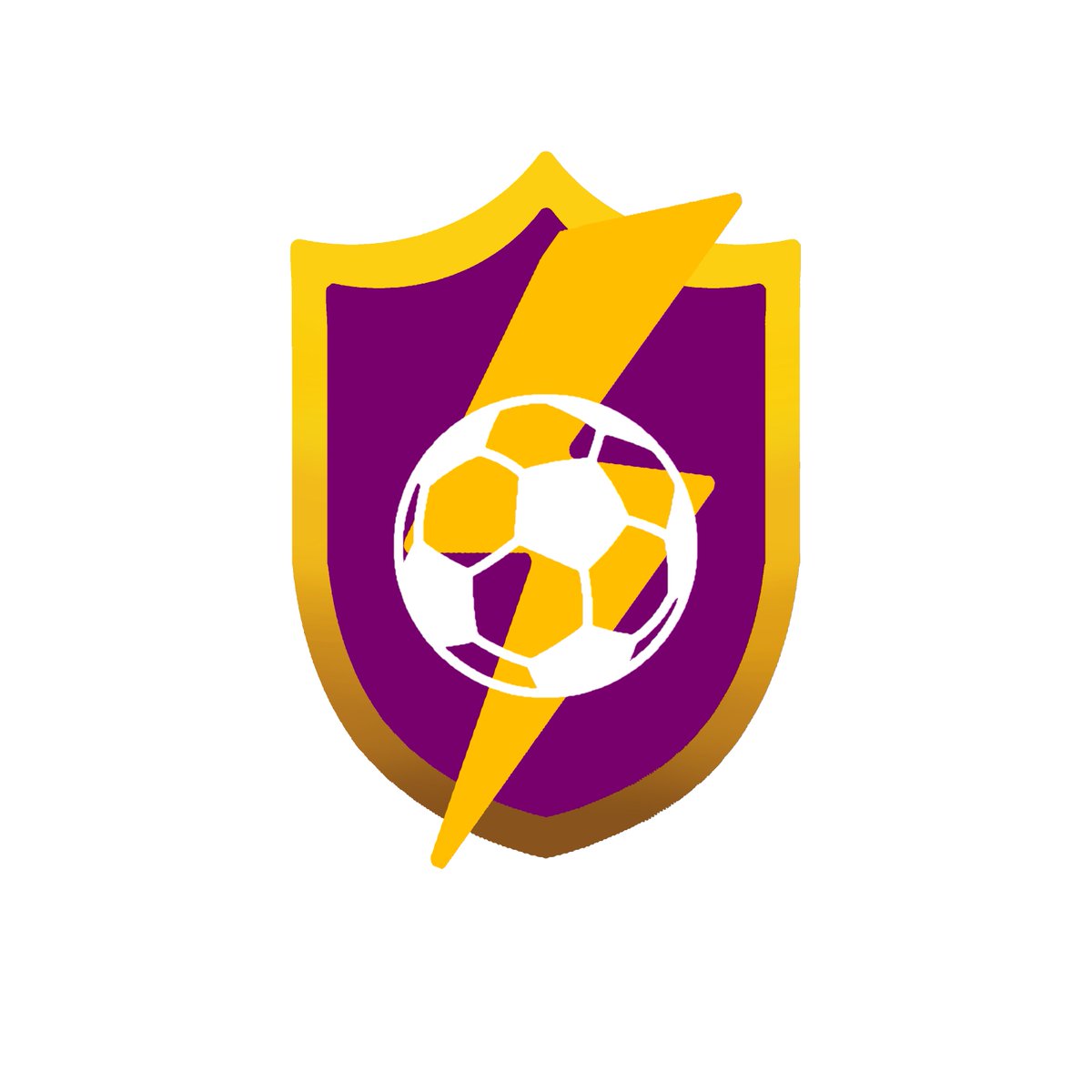 Just noticed I forgot to post our results from the Second ever ICL (Inazuma Champions League), hosted by <a href="/YannouShow66/">YannouShow</a> , today is the final day of the group stage, so you'll be able to see how we did soon enough