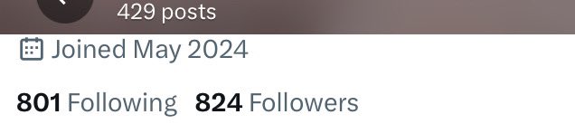 WTS ACC AKUN BEKAS BA X CA (CYBUSS) F800+

💸65k

- v all
- dapet pass email 
- go green 
- masuk htmt (view deres)

#zonauang #zonaba