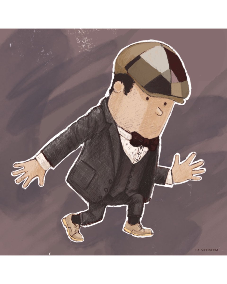 Os dejamos hoy con… Zenet, gran artista, músico y actor español. Por estas fechas anda de gira, con la que continuará durante todo el año!! 🎙️🎼 
¡Aún estás a tiempo! 🎟️ 

#zenet #tonyzenet #músico #actor #artesplásticas #canciones #música #martes #dibujopersonalizado #ilustrar