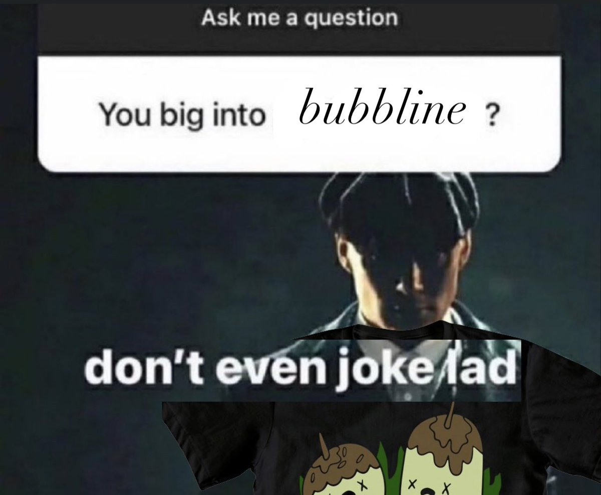 dailybubbline's tweet photo. https://t.co/MU4XmZc0RJ