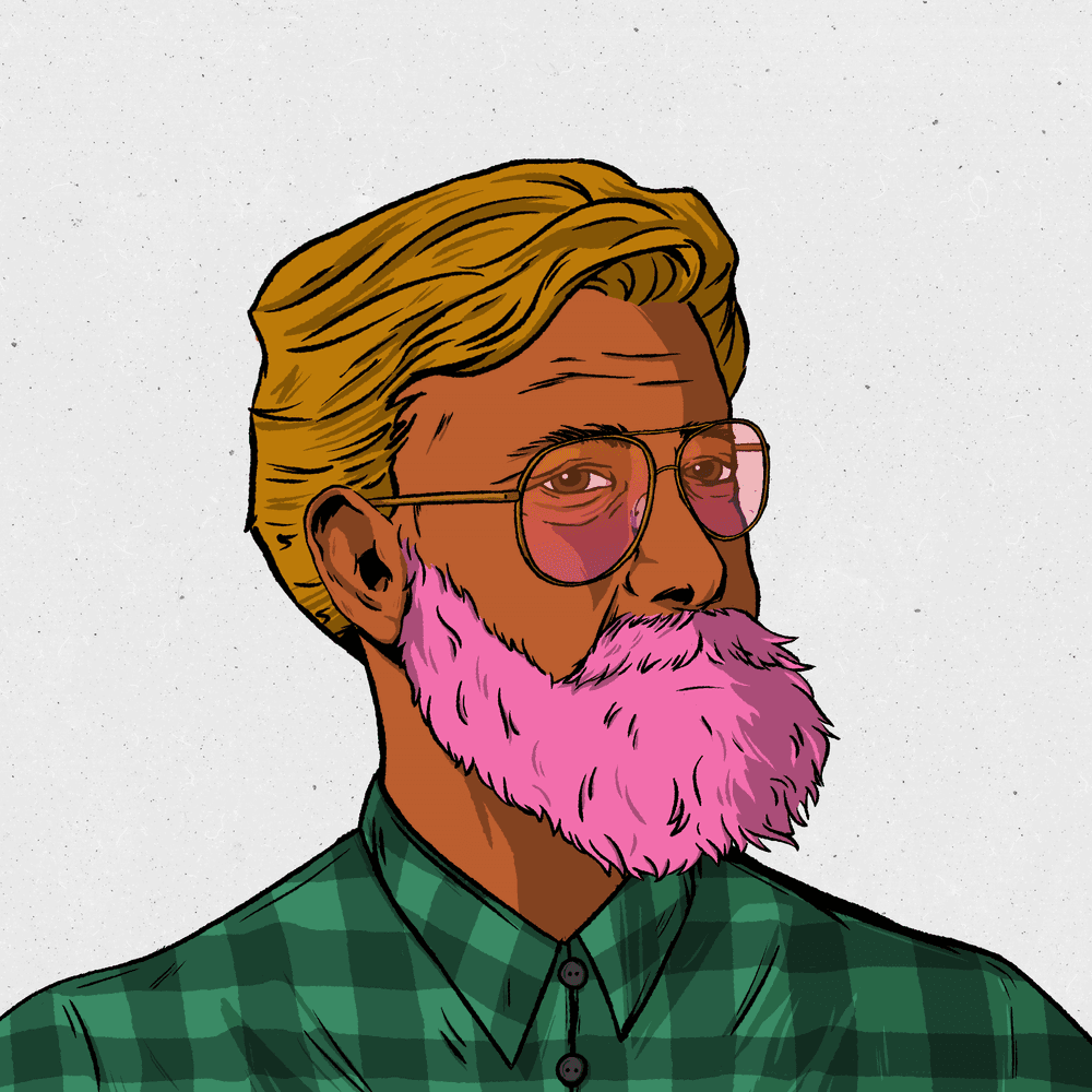 TheExplorerBot's tweet image. Explorer #963 has been sold for 25 STX.
gamma.io/collections/SP…