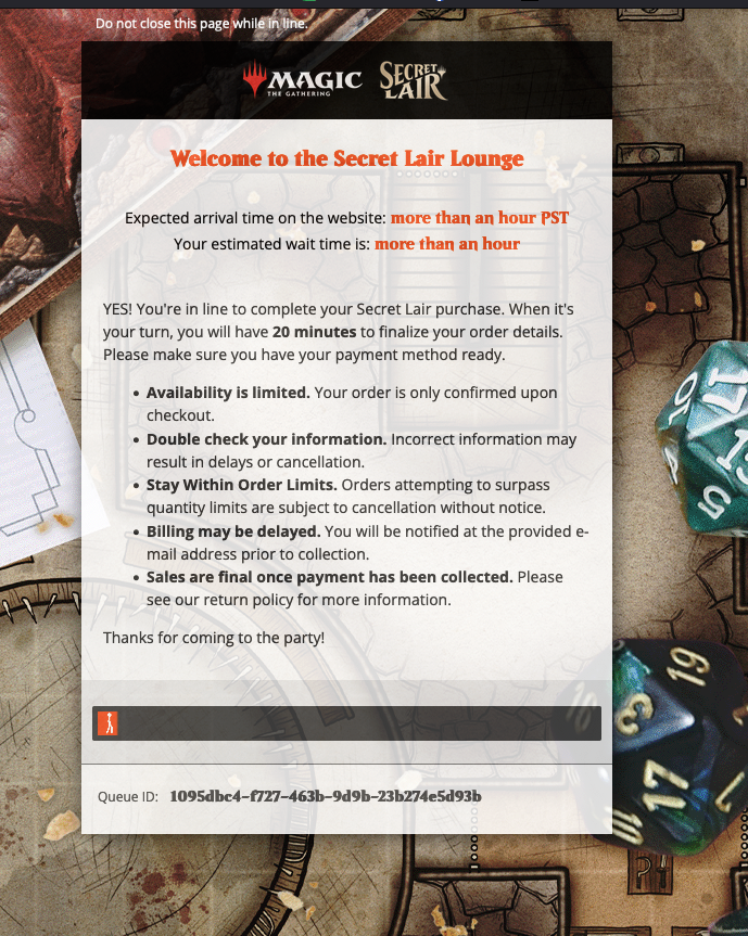 CovenMtg tweet picture