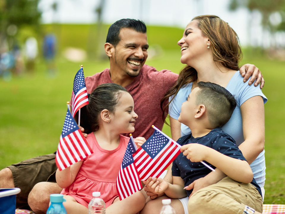 Plan a perfect #LaborDay getaway with your family to #GainesvilleFL. Explore local breweries, enjoy concerts at Heartwood Soundstage, and water activities at the Ichetucknee Springs State Park, all within proximity to our contemporary rooms. #HotelELEO bit.ly/3b5BibD