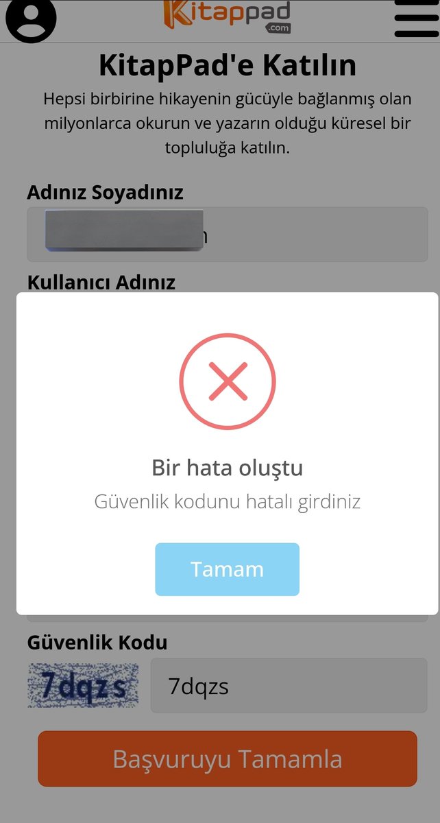 antikralice1's tweet photo. Delircem bu sorun nasıl ortadan kalkar @KitapPad #KitapPad https://t.co/2LnXZZ5kOq