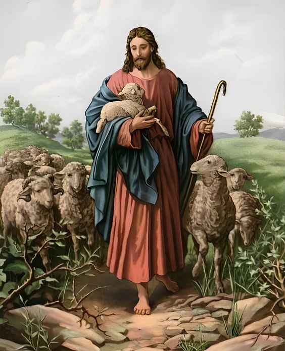 trad_west_'s tweet photo. Lord Jesus Christ, Son of God, have mercy on me a sinner https://t.co/8OB4W6gqyE