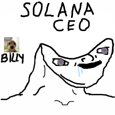 SOLBRAIN tweet media