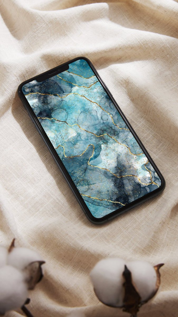 Randomnessy_RB's tweet image. Marble pattern x4 : payhip.com/b/Gfyx6 
#marblepattern #Pattern #phonewallpapers