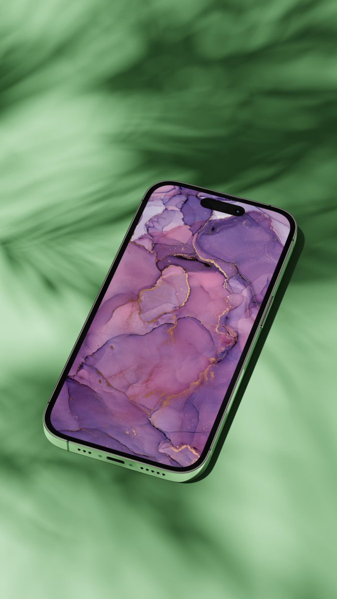 Randomnessy_RB's tweet image. Marble pattern x4 : payhip.com/b/Gfyx6 
#marblepattern #Pattern #phonewallpapers