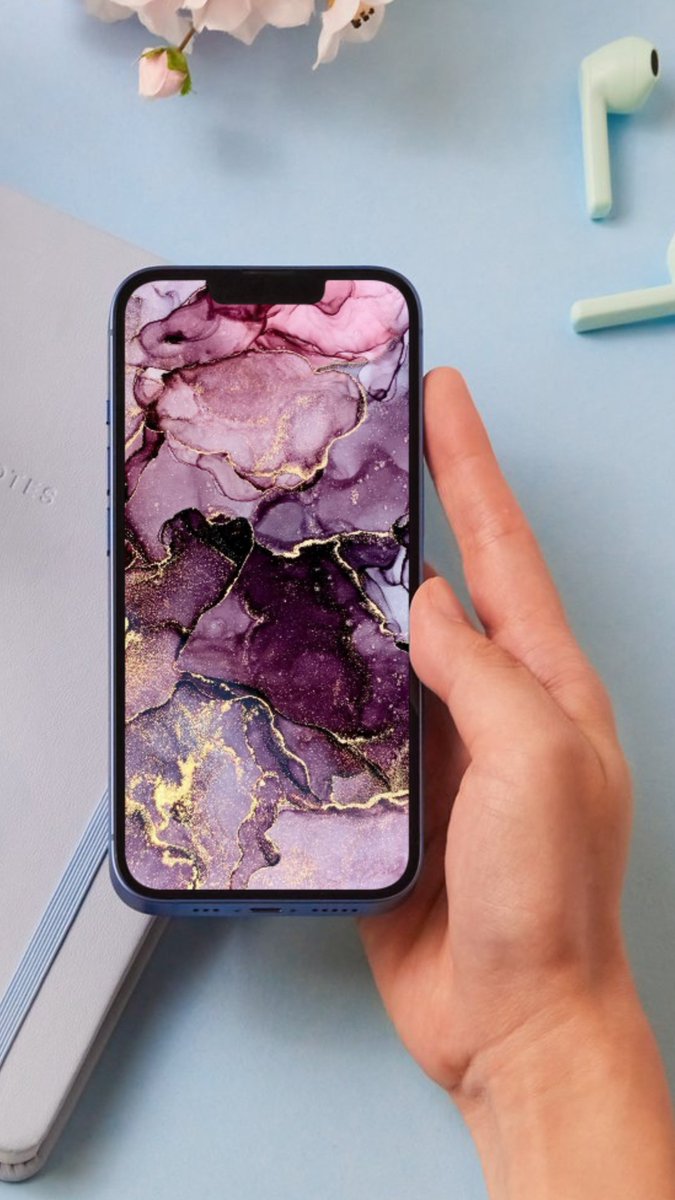 Randomnessy_RB's tweet image. Marble pattern x4 : payhip.com/b/Gfyx6 
#marblepattern #Pattern #phonewallpapers