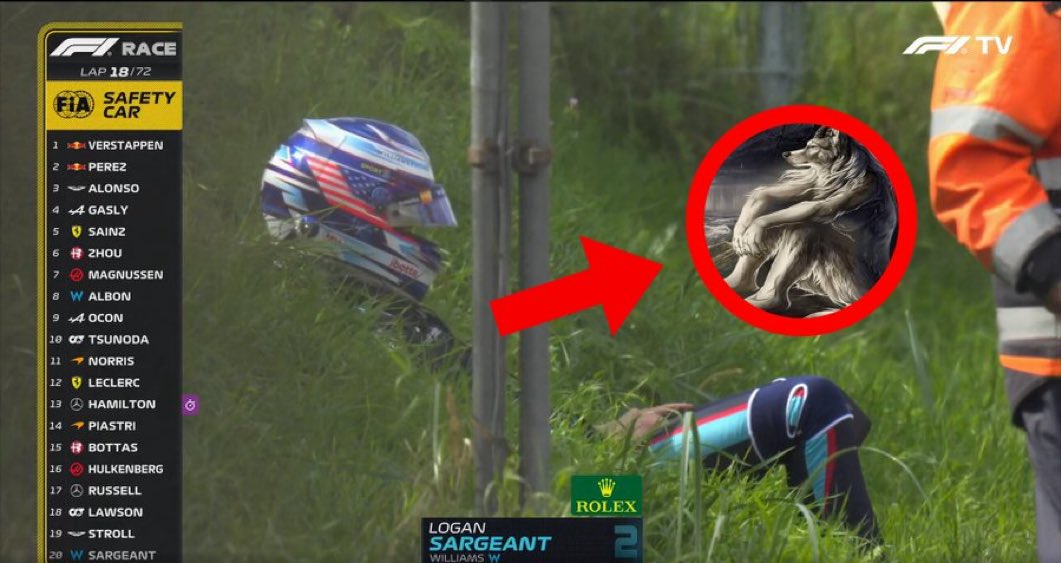 LS2Updates's tweet image. 