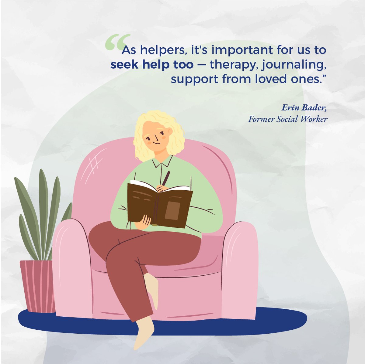 National Center Adoption Competent Mental Health tweet media