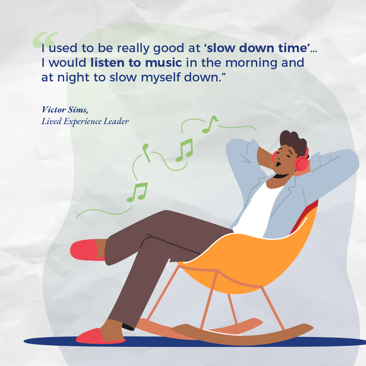 National Center Adoption Competent Mental Health tweet media