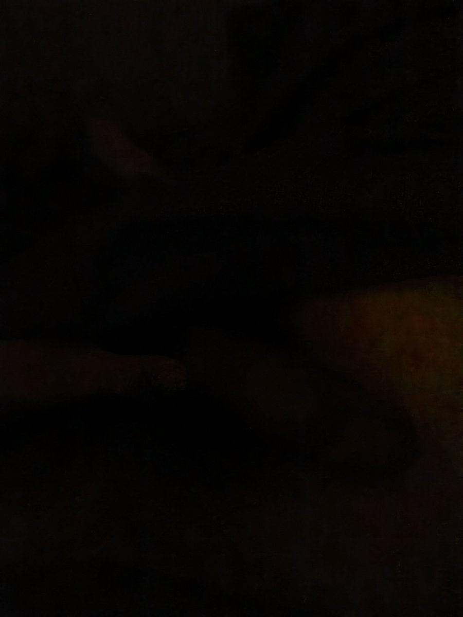 宝贝喜欢开灯还是关灯呢