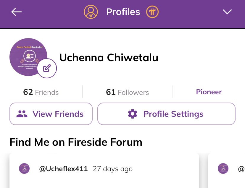 open mainnet tweet media