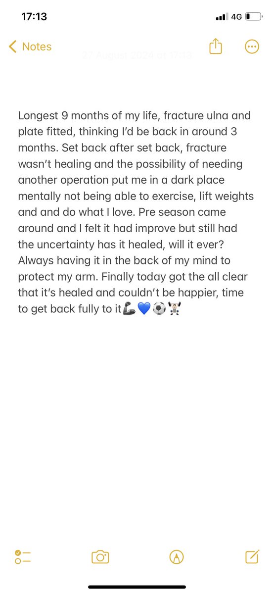 Lee Pugh tweet media