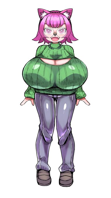 出来た…ボディ… 