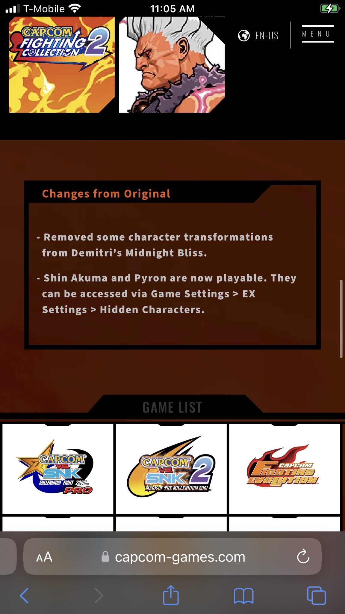 Yogensha on X: 