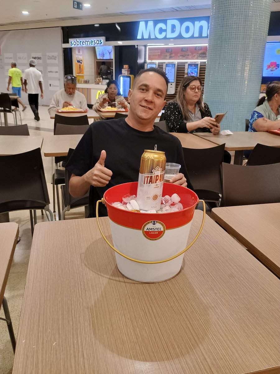 Hugo Azevedo tweet media