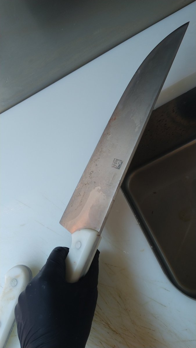 iris 🏳️‍⚧️ tweet media