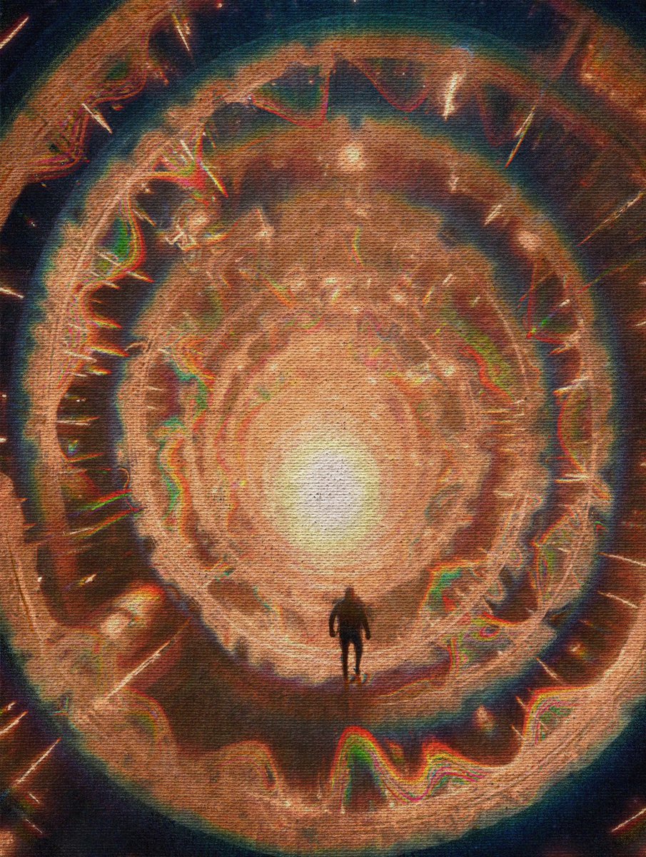 photonisdead's tweet photo. interdimensional travel https://t.co/Buxi3ApvCw