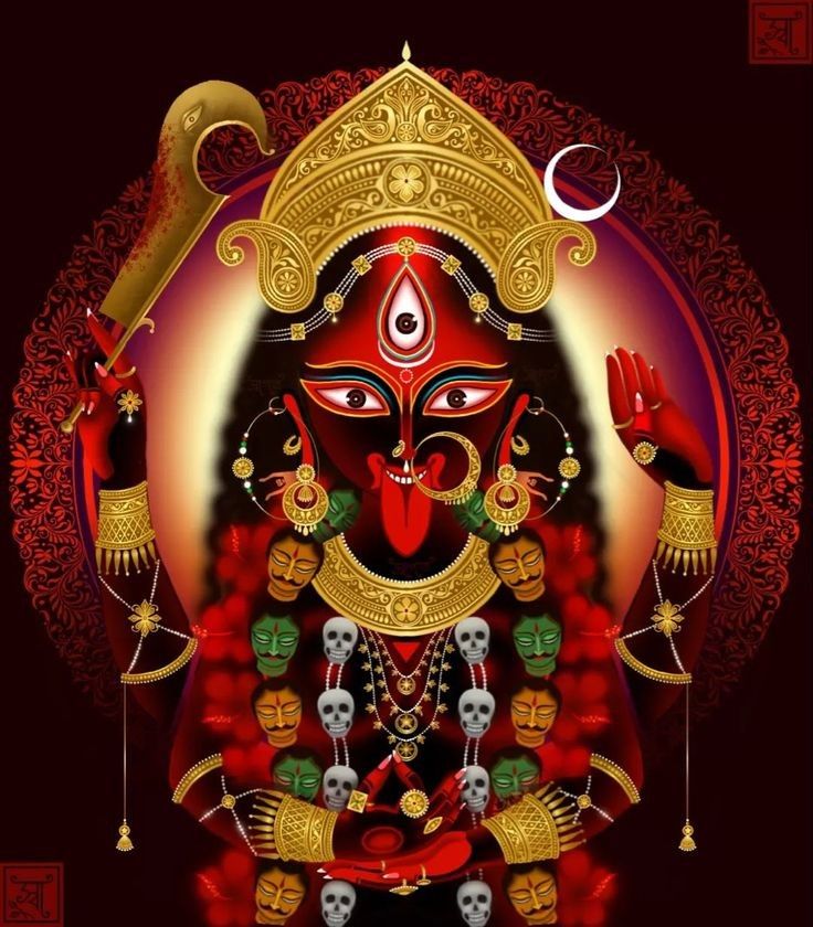 EmilyRose_X1's tweet photo. No Fan of #Sanatani will pass without liking this post!✨❤️
जय माता दी 🙏🏻 🚩
जय माॅं महाकाली 🙏🏻 🚩
#PetrolDieselPrice #JanhviKapoor #Mayawati #MeToo #ISupportDevendraYadav #MumbaiMeriJaan #VikasachiHindi हावड़ा ब्रिज #Howrah_Bridge #JanhviKapoor https://t.co/Bo0tZReUuq