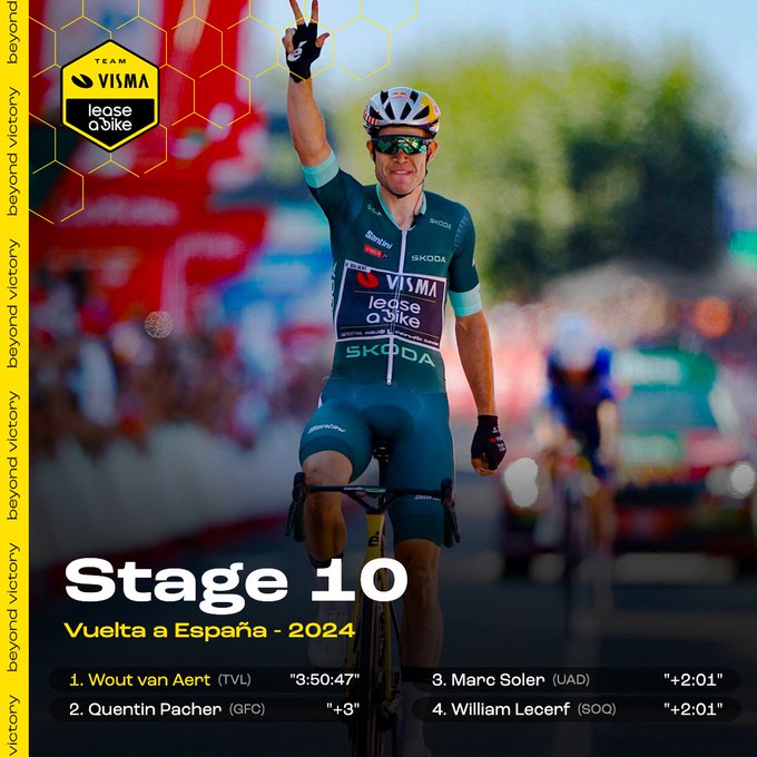 Leandro Bittar tweet media