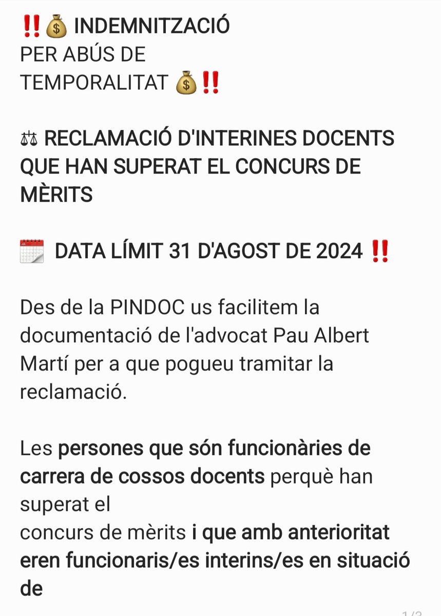 PINDOCxCAT tweet media