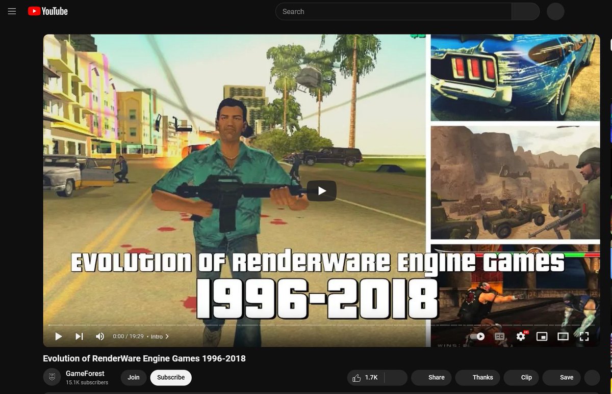 DamienGameDev's tweet photo. https://t.co/7ZVqmZAiPo https://t.co/OMa2jMsTdw
