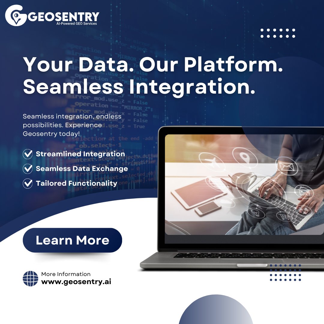 geosentry_ai tweet media