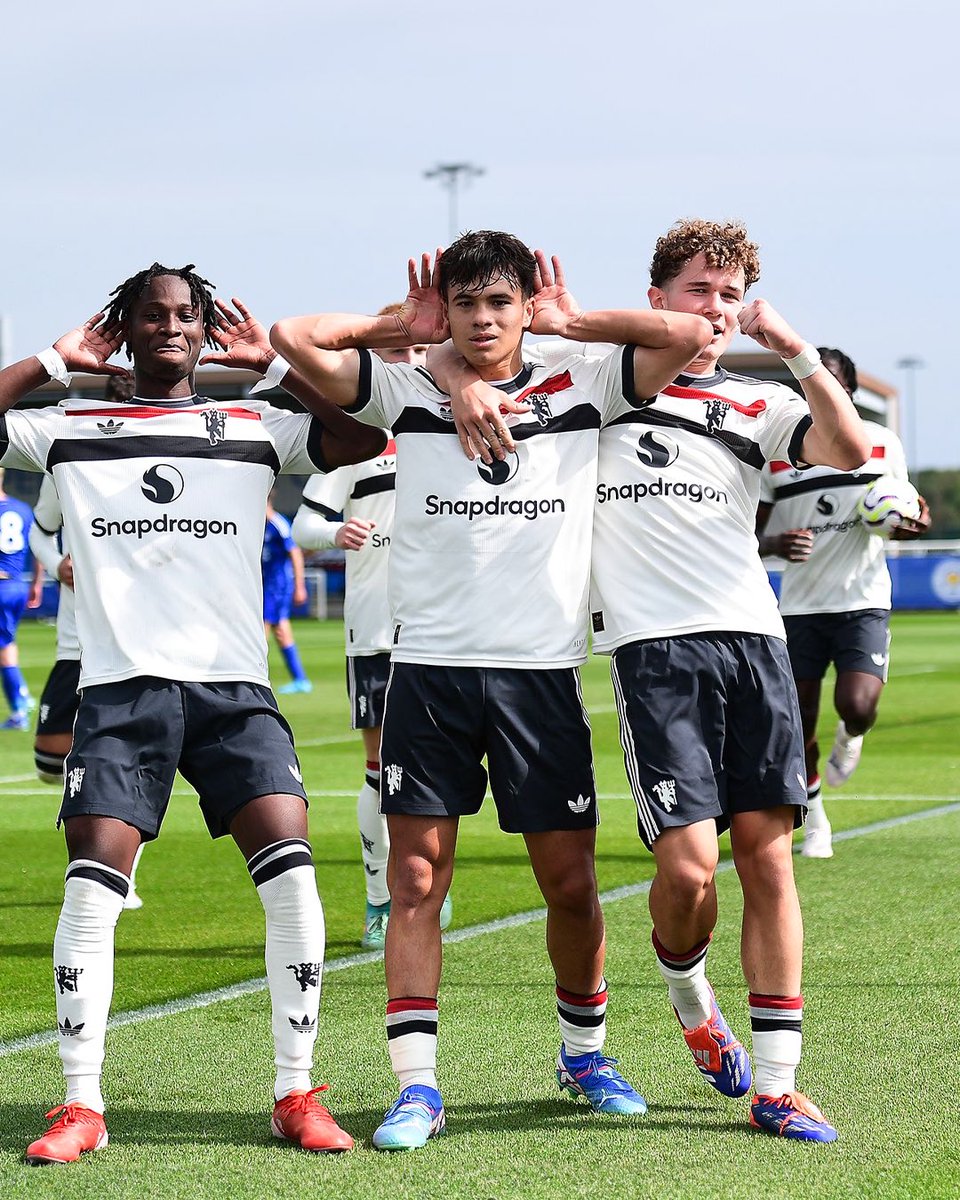 Academy Arena tweet media