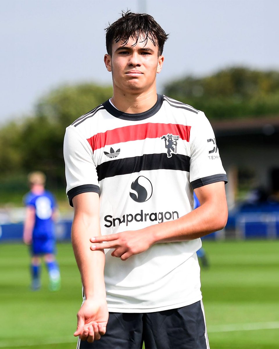 Academy Arena tweet media