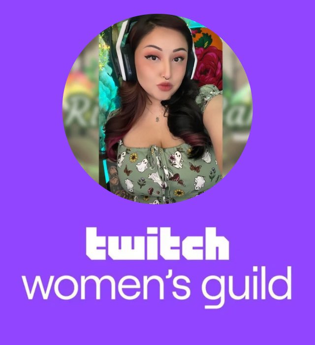 ✨𝕽𝔦𝔞𝔥 𝕯𝔢𝔃𝕭𝔞𝔥 ✨ tweet media