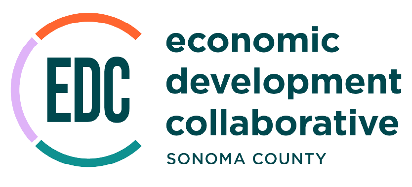 We've changed our name! Meet Sonoma County Economic Development Collaborative! sonomaedb.org/evolution-to-e…
