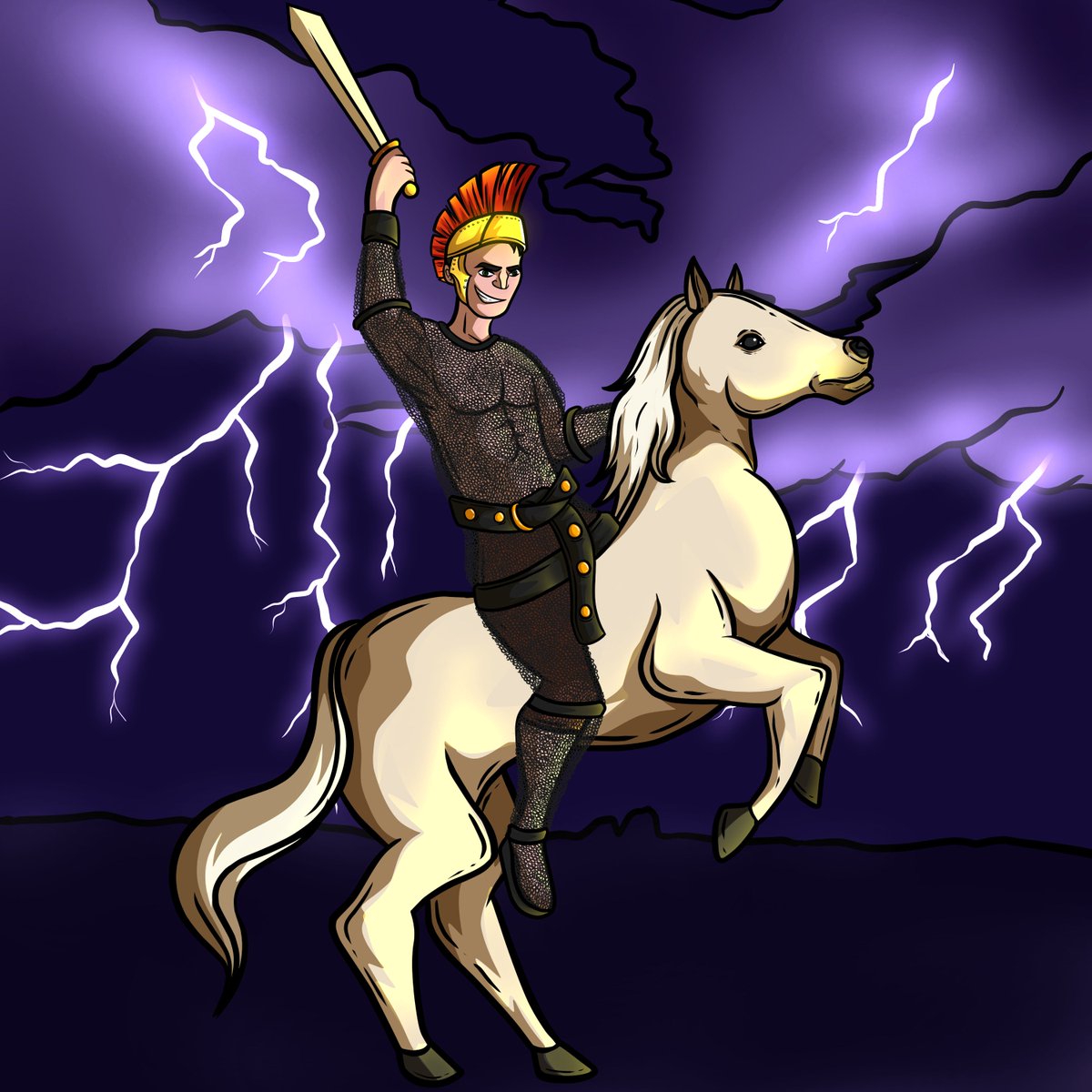 ScrapCrypto tweet media