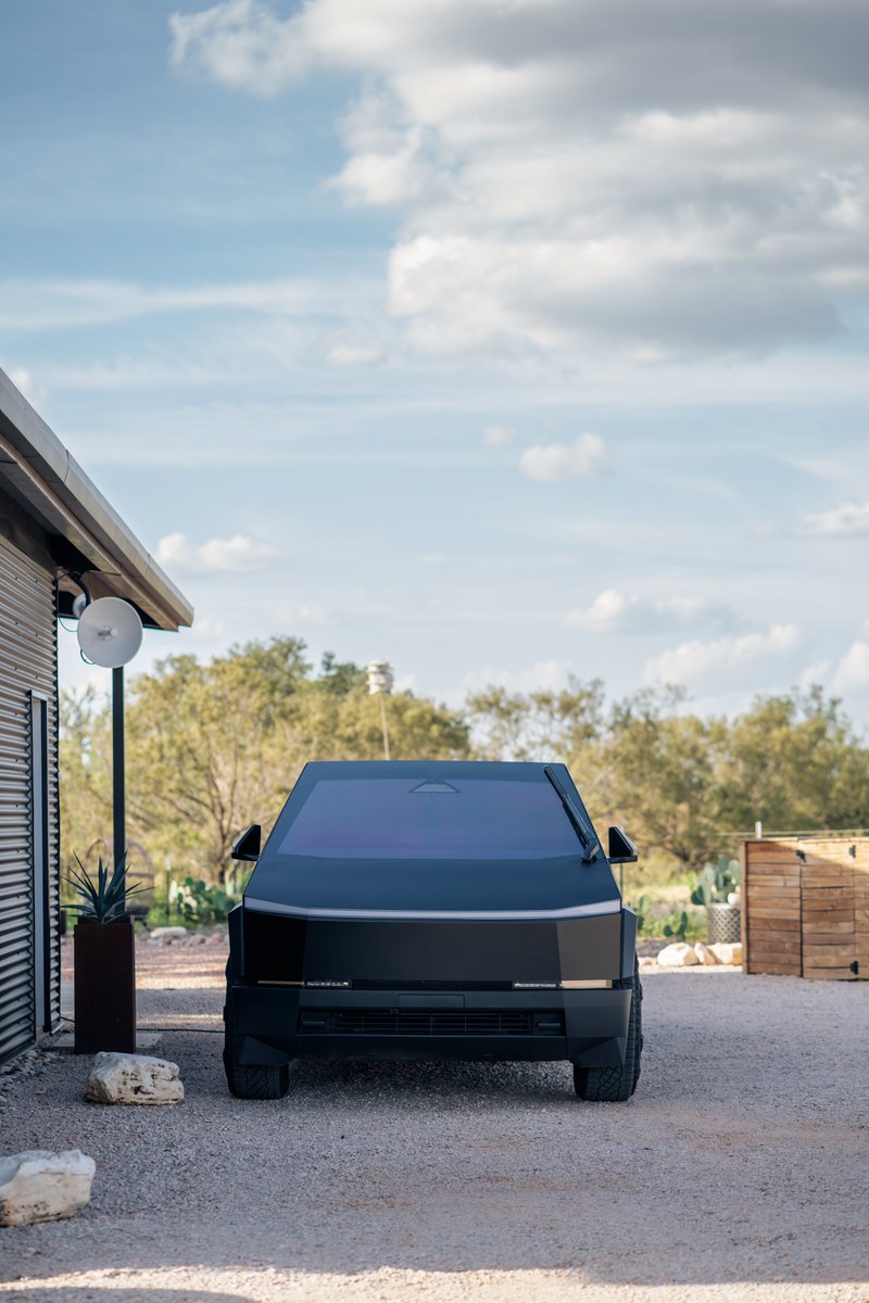 CYBB very mindful, very cutesy, very demure 📐