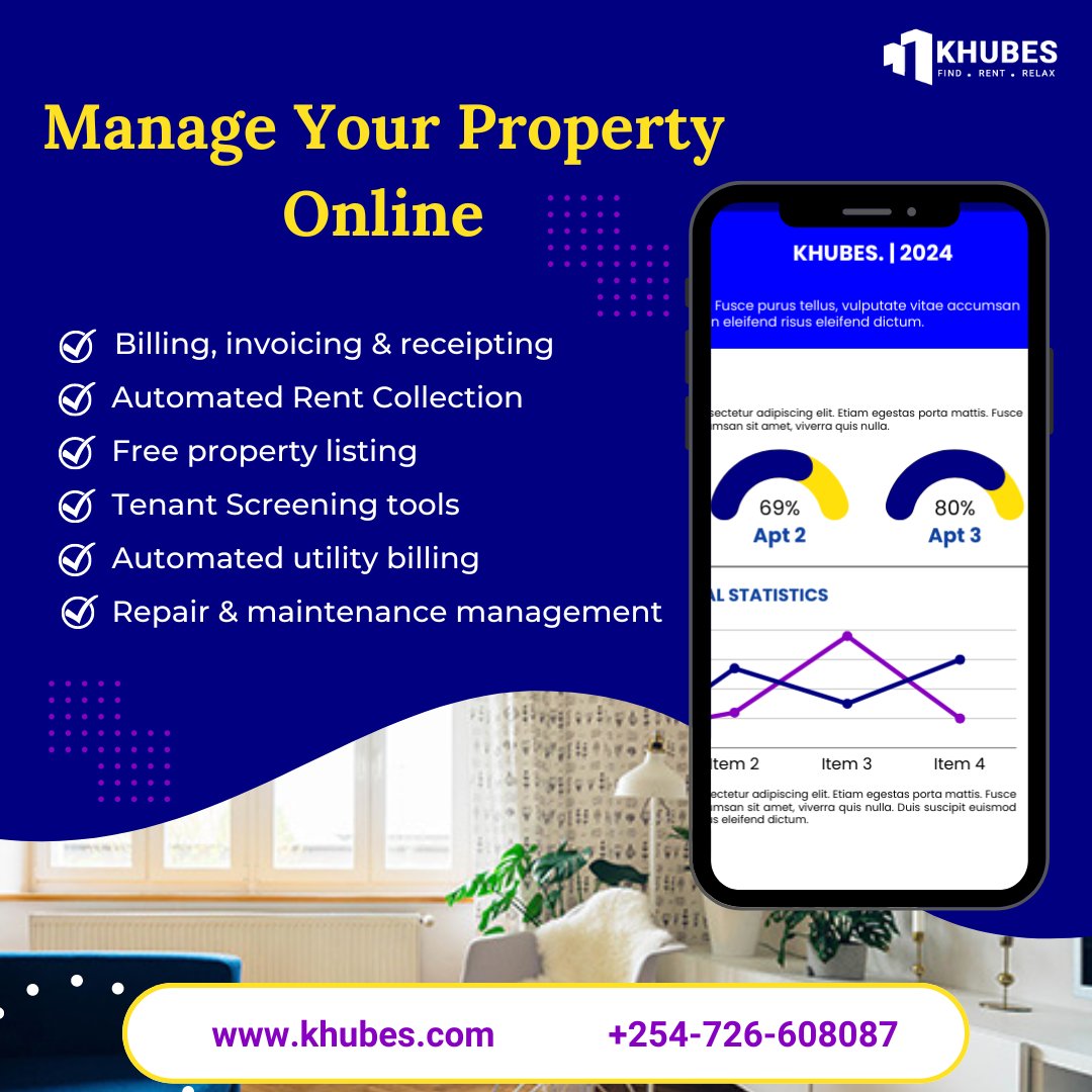 Khubes_ke's tweet photo. Expand your reach and attract more renters! 🏠✨ List your property with Khubes and get noticed by thousands. Start now: https://t.co/IjBXsE3mcO #PropertyOwner #RealEstateExperts 
HAPPENING NOW https://t.co/bdbXLR9fG6