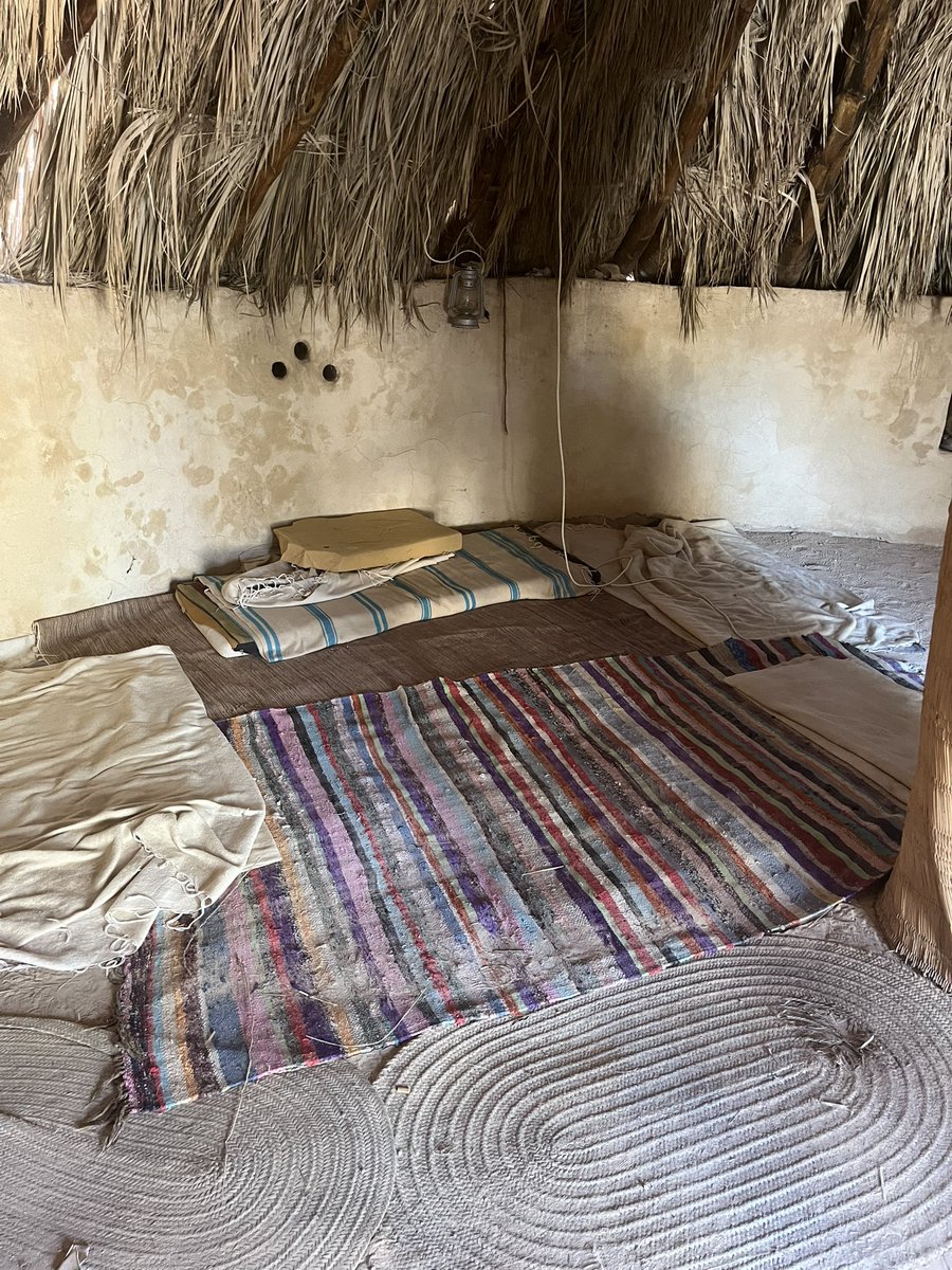 Firas 🦅🇹🇳 (@tounsi93140) on Twitter photo 