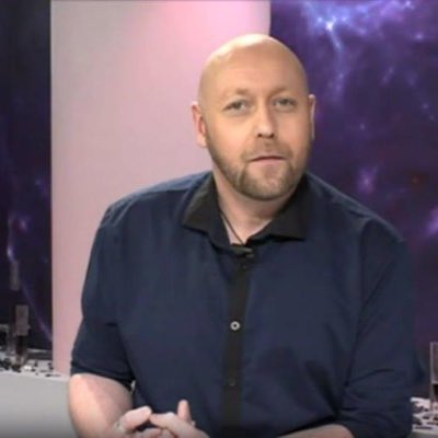 Sebastian Balsön Médium tweet media