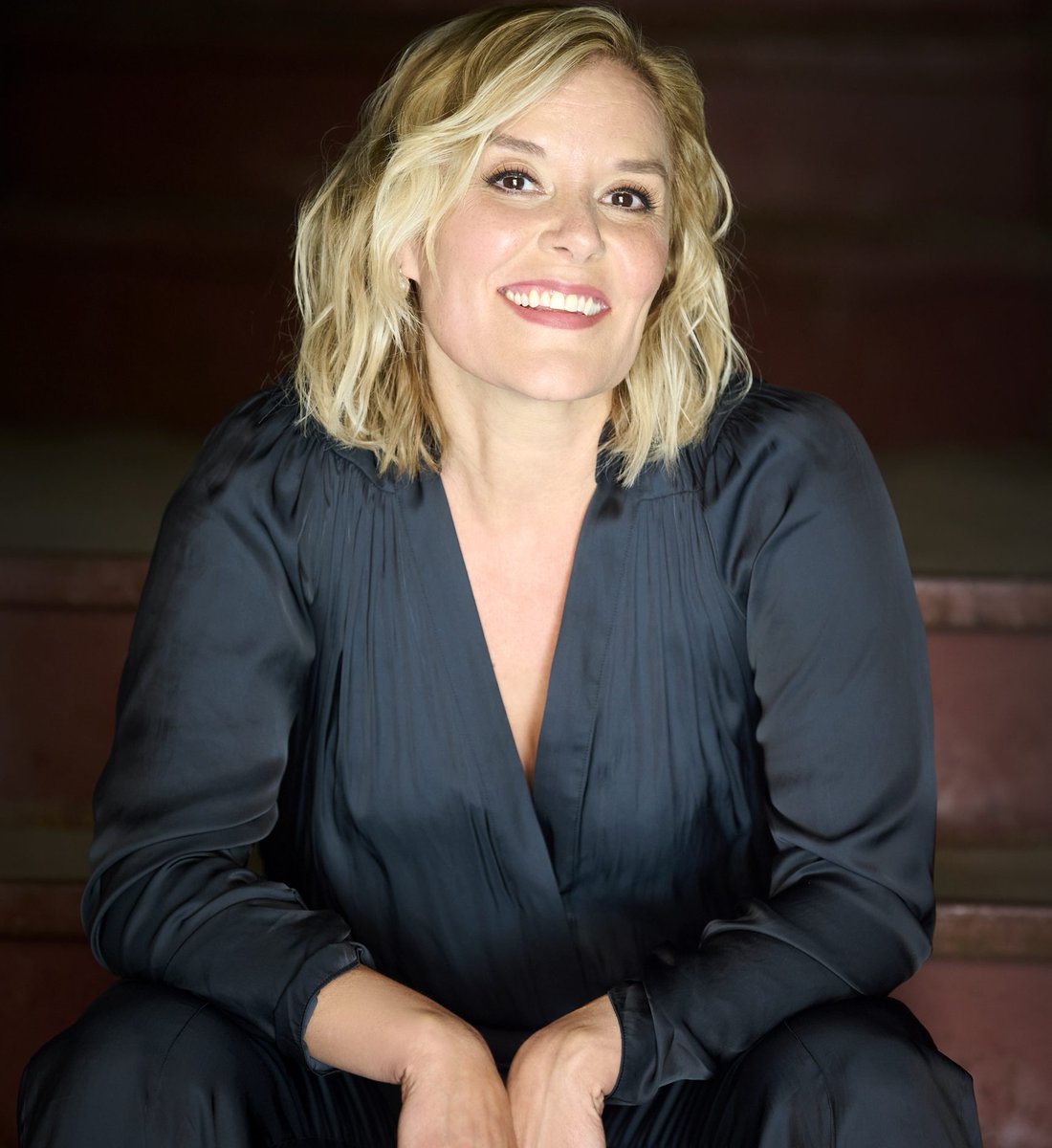 Saviez-vous que <a href="/RACHELLEELIE/">RACHELLE ELIE</a>  animera l'événement virtuel au coeur de la #JLO 2024?  Soyez des nôtres le 12 septembre! 
Inscription➡️rb.gy/kf9eec
#ollo #languesofficielles