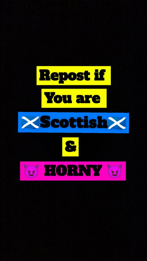 Content from scottish.ria